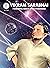 Vikram Sarabhai