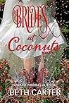 Brides at Coconuts (Coconuts Series Book 5)