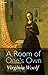 A Room of One's Own