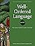 Well-Ordered Language Level 4B by Tammy Peters