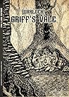 Warlock! Griff's Vale by Eric Brimstin