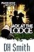 Jack at the Lodge (Jack of ...