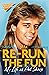 Re-run the Fun: My Life as Pat Sharp