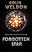 Forgotten Star