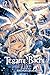 Tegami Bachi, Vol. 12