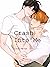 Crash Into Me Vol 3 - Yaoi Manga by Re Run