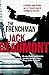 The Frenchman (The Frenchma...