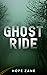 Ghost Ride