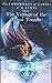 The Voyage of the Dawn Treader
