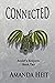 Connected (Aralot's Keepers, #2)