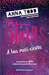 A Lua Mais Escura by Anna Todd