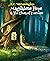 Magdalene Hope & The Elves of Evermore by R.C. VanLandingham