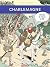 Charlemagne (L'Histoire de ...
