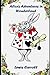 Alice's Adventures in Wonderland