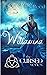 Willamina (the CURSED series Book 1)