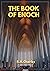 The Book of Enoch by R.H. Charles