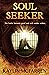 Soul Seeker