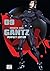 Gantz Perfect Edition /9