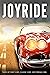 Joyride: Tales of First Car...