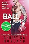Ball Sacked