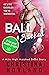 Ball Sacked by Christina Hovland