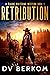 Retribution (Claire Whitcom...