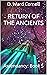 Return of the Ancients: Asc...