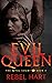Evil Queen (The Royal Court...