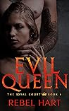 Evil Queen