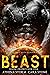Beast (Reaper's Property #4)