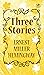 Three Stories