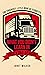 What You Didn’t Learn in Trucking School: The Trucker’s Little Book of Etiquette