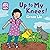 Up to My Knees! (Storytelling Math)