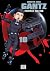 Gantz Perfect Edition /10