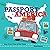 Passport to America: Your A to Z Tour of the States