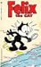 Felix the Cat