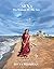 Seya, The Woman By The Sea by Divya Tombran