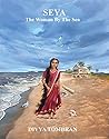 Seya, The Woman B...