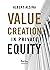 Value Creation in Private Equity