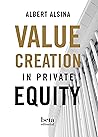 Value Creation in...