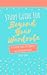Study Guide for Beyond Your...