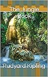 The Jungle Book