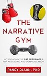 The Narrative Gym...