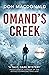 Omand's Creek