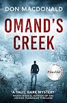 Omand's Creek