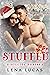 Stuffed (Mistletoe Montana, #7)