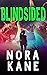 Blindsided