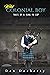 Wild Colonial Boy: Tales of...