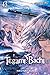 Tegami Bachi, Vol. 13