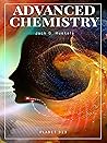 Advanced Chemistry